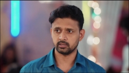 Jagadhatri - 27th July 2026